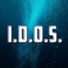 iDreamOfSquidz's profile picture