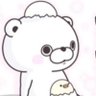 Profilbild von しおゆづ