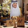 محمد المري profil fotoğrafı