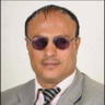 Profilbild von Mohammed Amer