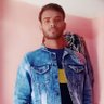 Mohit Bhardwaj profil fotoğrafı