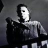 Michael Myers profil fotoğrafı