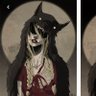 Фото профиля NotAHandmaid
