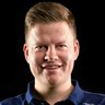 Apeks x aNdz's profile picture