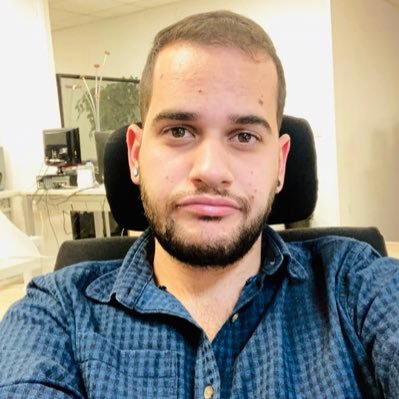 juanfranmoreno_'s profile picture