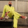 Фото профиля Fem Top Energy