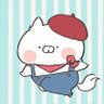 お花見's profile picture