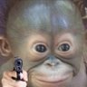 Big Don Keedic's profile picture