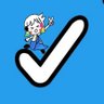 Profilbild von ひで坊