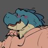Profilbild von Koip