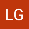 LG HK profil fotoğrafı