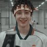 ๐๐ผโคฎ's profile picture