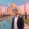 Profilbild von Dharmendra yadav