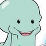 Profilbild von Bulbabud