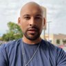 Alex Palomares profil fotoğrafı