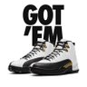 Profilbild von SNEAKER COLLECTT
