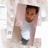 Profilbild von shubham rathod 🚀