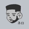 Ner0's profile picture