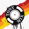 🏆ALLY TEAMCHAMPION01🏆's profile picture