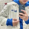 Profilbild von 178h9990
