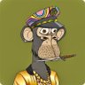 bighossdaddy.eth profil fotoğrafı