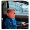 as it is's profile picture