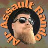 AirAssaultRando's profile picture