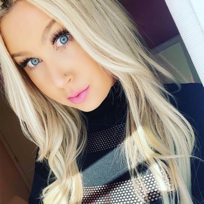 TributePiper's profile picture
