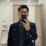 Raymond Parker 的头像