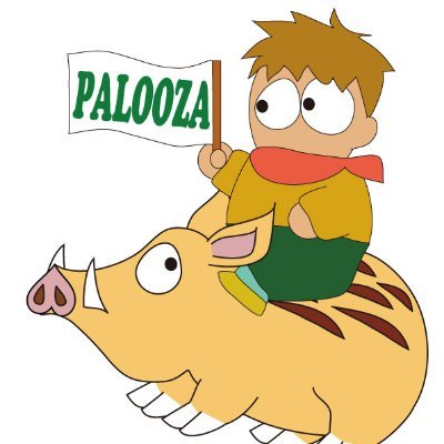 palooza_com's profile picture