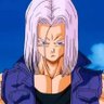 LèTrunks profil fotoğrafı