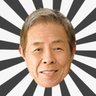 サブちゃん 的头像