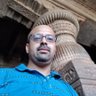 Profilbild von Pravin Shinde
