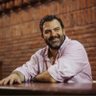Juan Martin Jorge | Diputado's profile picture
