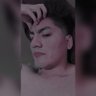 Cesar Silva 的头像