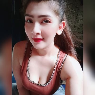 ฉานงัยจะคัยละ's profile picture