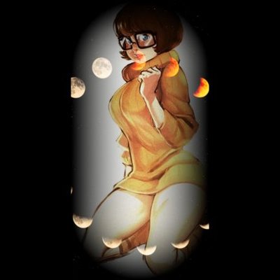 JuanaZuiga14's profile picture