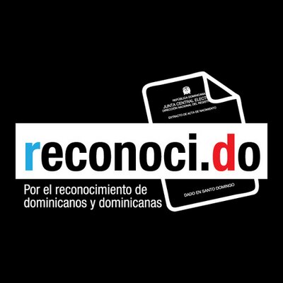 reconoci.do's profile picture