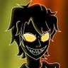 Profilbild von Alastor Varquiz