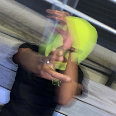 reallikogotti's profile picture