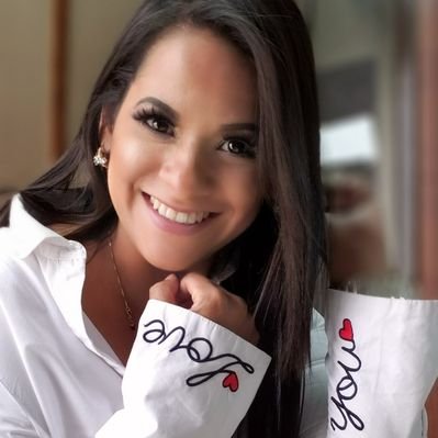 Catalina Garcia's profile picture