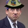 Prision Mike Del Albo 🤟🤍🖤's profile picture