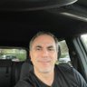 Jeff Brossett profil fotoğrafı