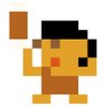 やまマン profil fotoğrafı
