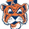 Фото профиля WarEagle66
