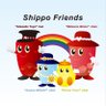 Made in Shippo Official profil fotoğrafı