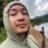 Uugana profil fotoğrafı