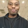 Andre Delaine's profile picture