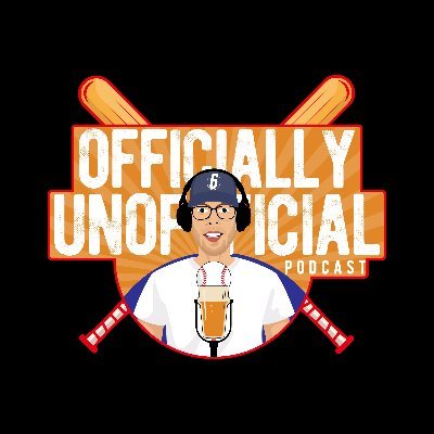 Officially Unofficial's profile picture