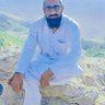 Profilbild von Attaullahmaharattamahar@gmail.com